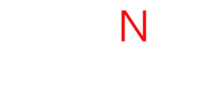 Interior Design Company | Office Fit Out Designers Logo